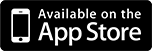 iPhone app on app store